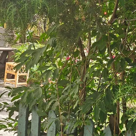 Gdanska 17 Blisko Morza Villa Gdansk