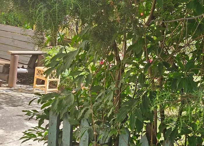 Gdanska 17 Blisko Morza Villa Gdansk